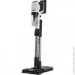  Electrolux EP81HB25SH