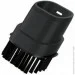  Electrolux EP81HB25SH