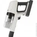  Electrolux EP81HB25SH
