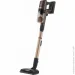  Electrolux EP81U25ULT
