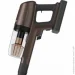  Electrolux EP81U25ULT