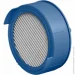  Electrolux EP81U25ULT