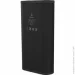  Electrolux EP81U25ULT