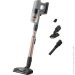  Electrolux EP82UB25UG