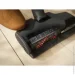  Electrolux EP82UB25UG