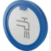  Electrolux EP82UB25UG