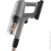  Electrolux EP82UB25UG