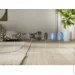 Electrolux  EP83HB25UV