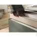 Electrolux  EP83HB25UV