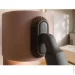 Electrolux  EP83HB25UV