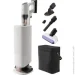 Electrolux  EP83HB25UV