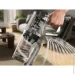 Electrolux  EP83HB25UV