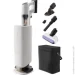 Electrolux EP83HB25UV (900402306)