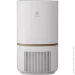 Очиститель воздуха Electrolux EPO50351SW Очиститель воздуха Electrolux EPO50351SW