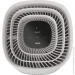 Очиститель воздуха Electrolux EPO50351SW Очиститель воздуха Electrolux EPO50351SW