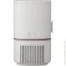 Очиститель воздуха Electrolux EPO50351SW Очиститель воздуха Electrolux EPO50351SW