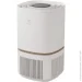 Очиститель воздуха Electrolux EPO50351SW Очиститель воздуха Electrolux EPO50351SW