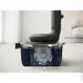 Electrolux EPPCS 2