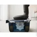 Electrolux EPPCS 2