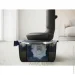 Electrolux EPPCS 2