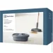 Electrolux EPPCS 2