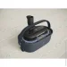 Electrolux EPPCS 2