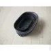 Electrolux EPPCS 2