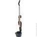 Electrolux EPPCS 2