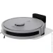 Electrolux ER71HW1UG