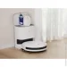 Electrolux ER71UW2SW