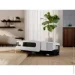 Electrolux ER71UW2SW