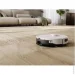 Electrolux ER71UW2SW