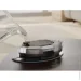 Electrolux ER71UW2SW