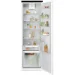  Electrolux ERD6DE18S1