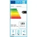  Electrolux ERT1501FOW3