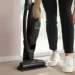  Electrolux ES31CB18GG