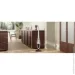  Electrolux ES31CB18SH