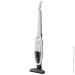  Electrolux ES31CB18SH