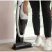  Electrolux ES31CB18SH