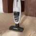  Electrolux ES52CB18SH