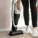  Electrolux ES52CB18SH