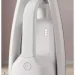  Electrolux ES52CB18SH
