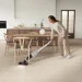  Electrolux ES52CB18SH