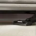  Electrolux ES52CB18SH