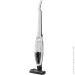  Electrolux ES52HB25SH