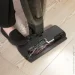  Electrolux ES52HB25SH