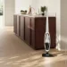 Electrolux ES52HB25SH