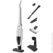  Electrolux ES52HB25SH
