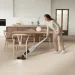  Electrolux ES52HB25SH