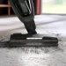 Electrolux ES52HB25SH